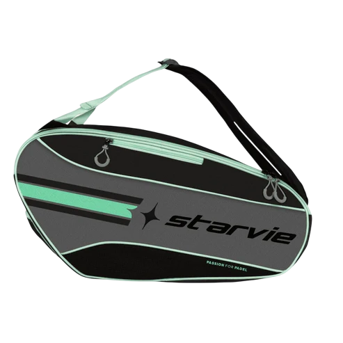 Paletero StarVie Tour Green