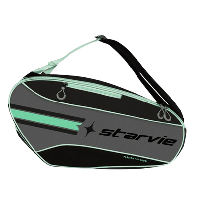 Paletero StarVie Tour Green