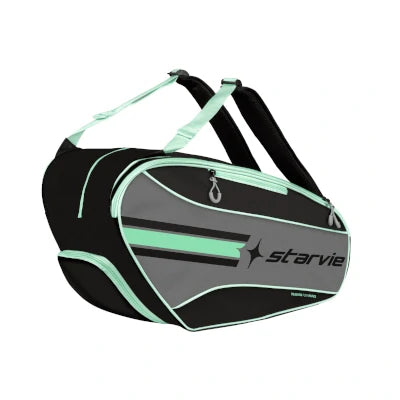 Paletero StarVie Tour Green