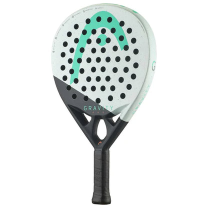 Head Gravity Pro 2024