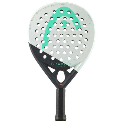 Head Gravity Pro 2024