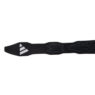 Protector Pala de Pádel Adidas Negro