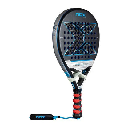 Nox TL10 Quantum 12K 2025