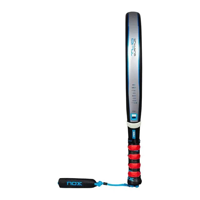 Nox TL10 Quantum 12K 2025