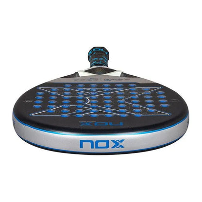 Nox TL10 Quantum 12K 2025