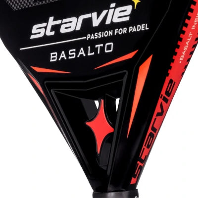 StarVie Basalto Los Andes Edition
