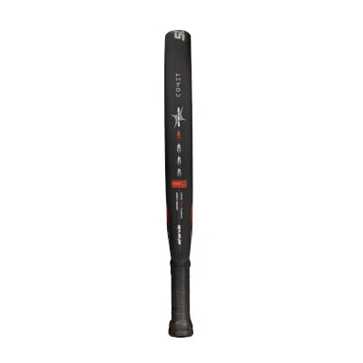 Starvie Comet 2022