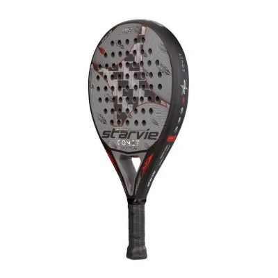 Starvie Comet 2022
