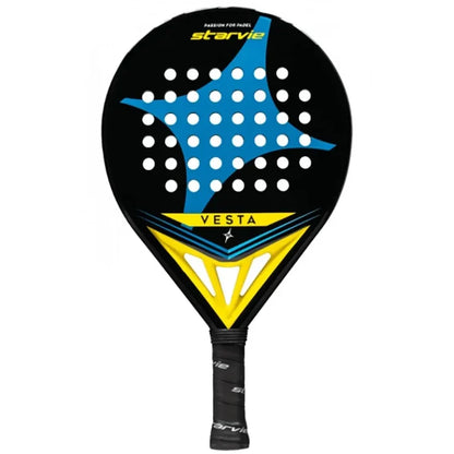 Starvie Vesta 2024