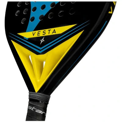 Starvie Vesta 2024