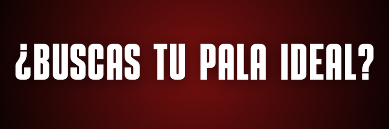 Quiz Inicio
