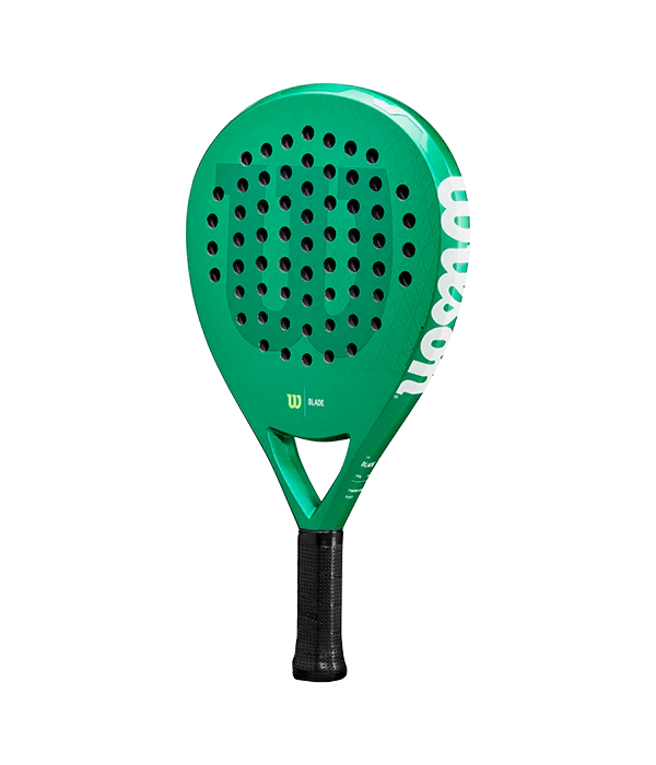 Wilson Blade LS V3 2025