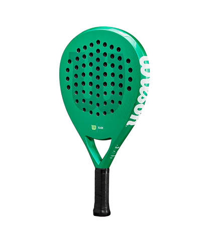 Wilson Blade LS V3 2025