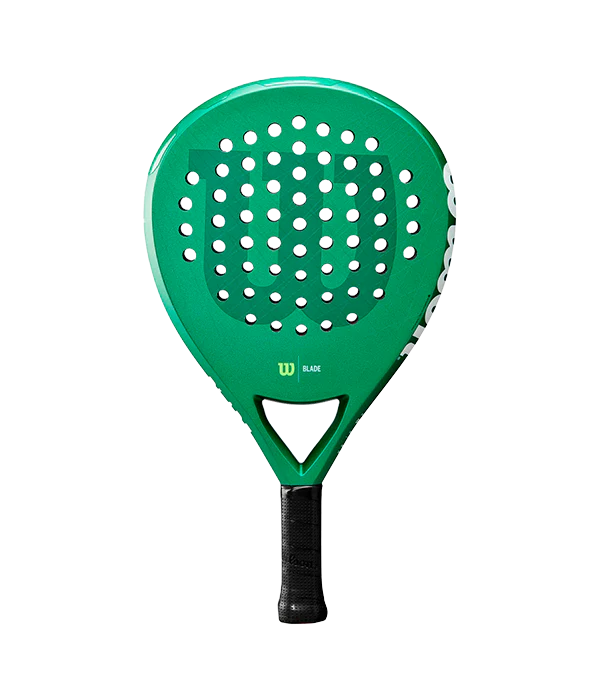 Wilson Blade LS V3 2025