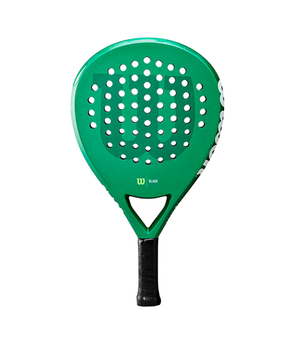 Wilson Blade LS V3 2025
