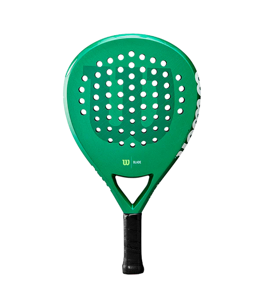 Wilson Blade LS V3 2025