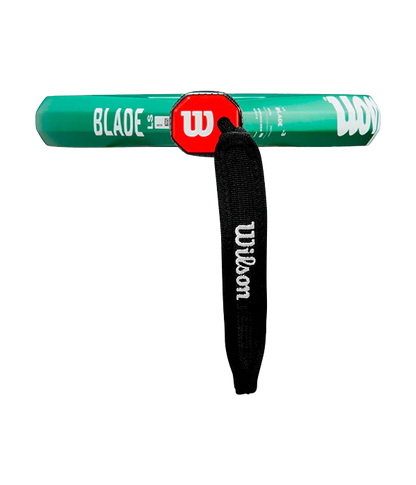 Wilson Blade LS V3 2025