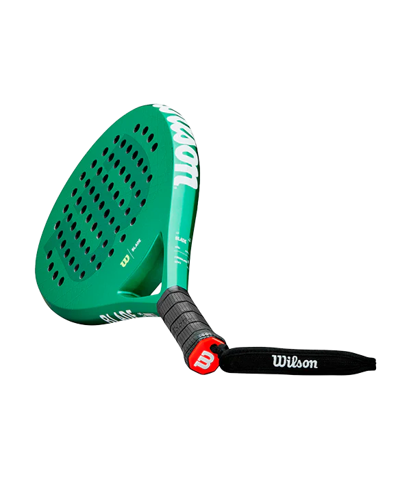 Wilson Blade LS V3 2025