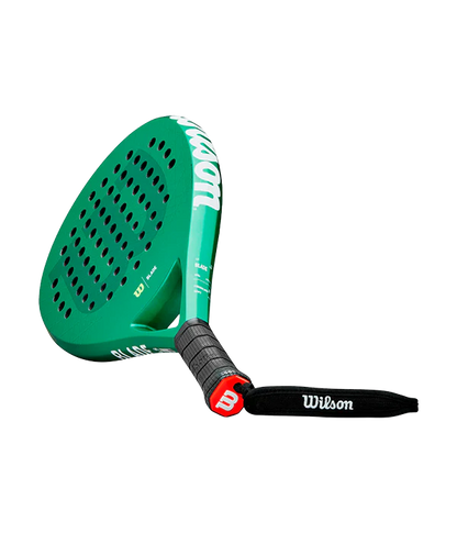 Wilson Blade LS V3 2025