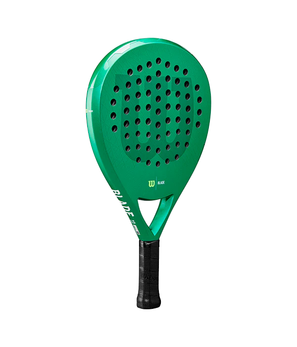 Wilson Blade LS V3 2025