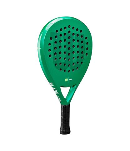 Wilson Blade LS V3 2025