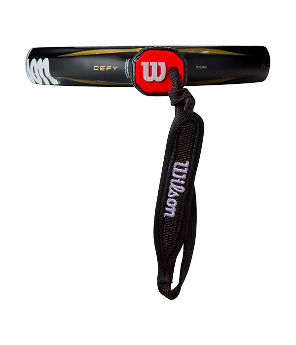 Wilson Defy V1 2025