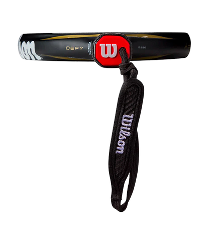 Wilson Defy V1 2025
