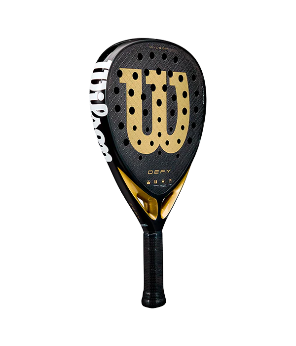 Wilson Defy V1 2025
