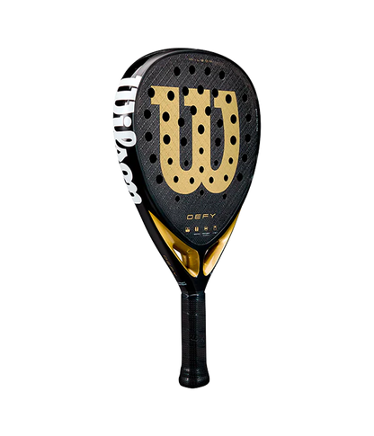 Wilson Defy V1 2025
