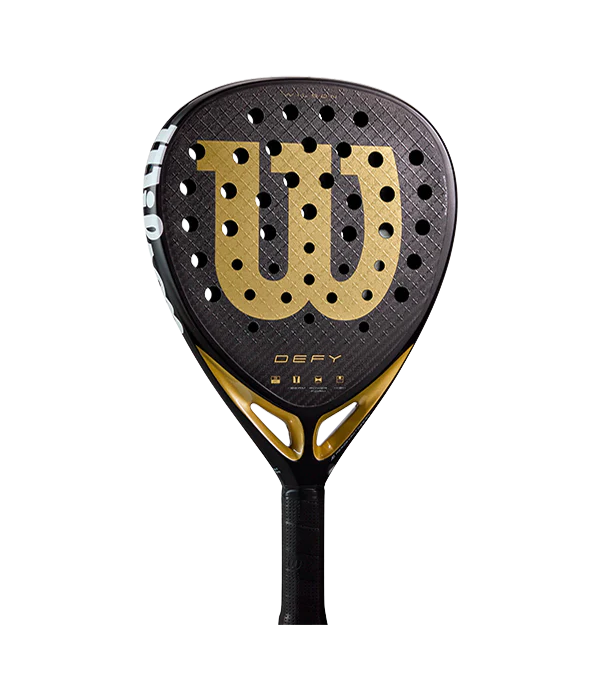 Wilson Defy V1 2025