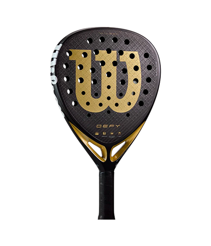 Wilson Defy V1 2025