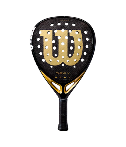 Wilson Defy V1 2025