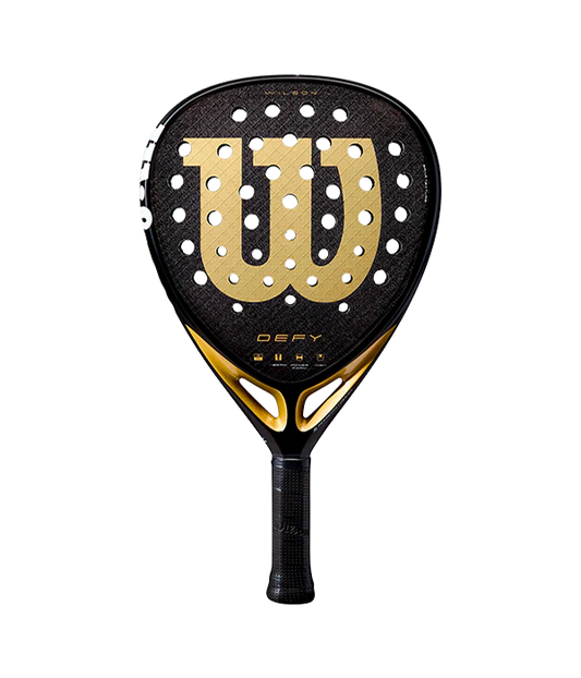 Wilson Defy V1 2025