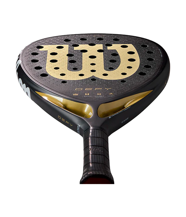 Wilson Defy V1 2025