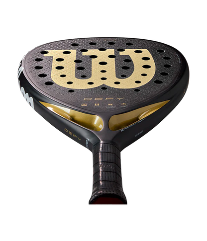 Wilson Defy V1 2025
