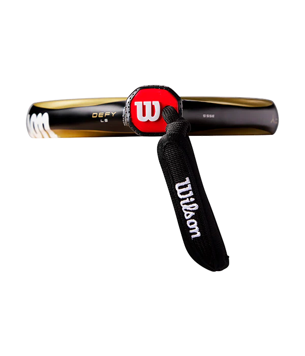 Wilson Defy LS V1 2025