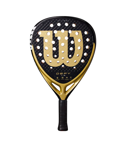 Wilson Defy LS V1 2025
