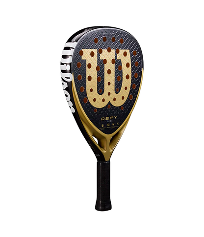 Wilson Defy LS V1 2025