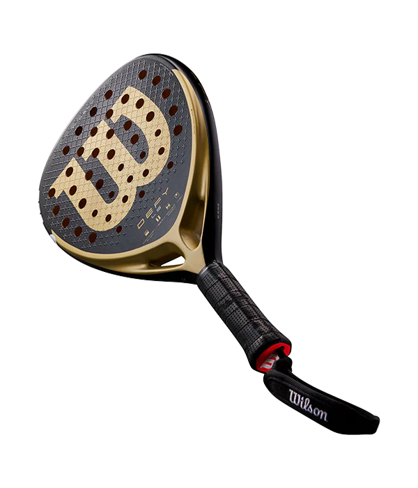 Wilson Defy LS V1 2025