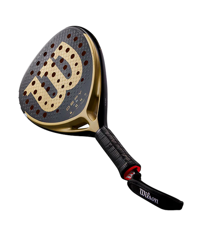 Wilson Defy LS V1 2025