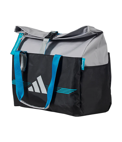 Bolso Adidas Weekend 3.4 Martita Ortega 2025