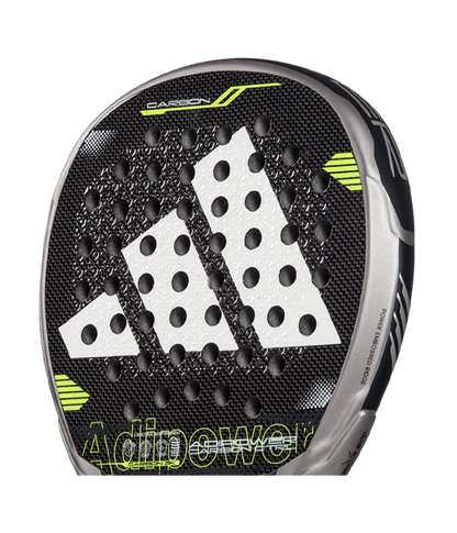 Adidas Adipower Carbon Control 2025
