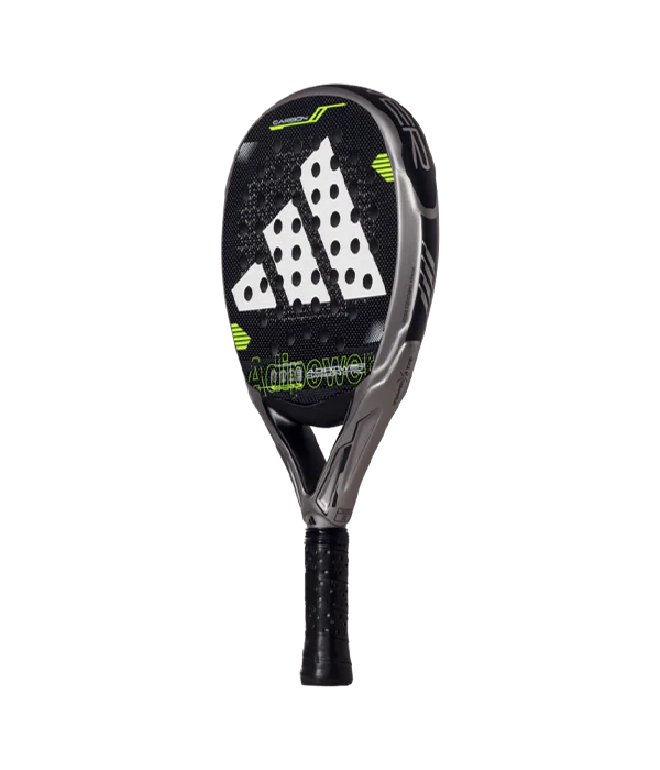 Adidas Adipower Carbon Control 2025