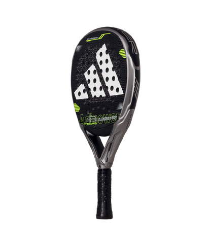 Adidas Adipower Carbon Control 2025