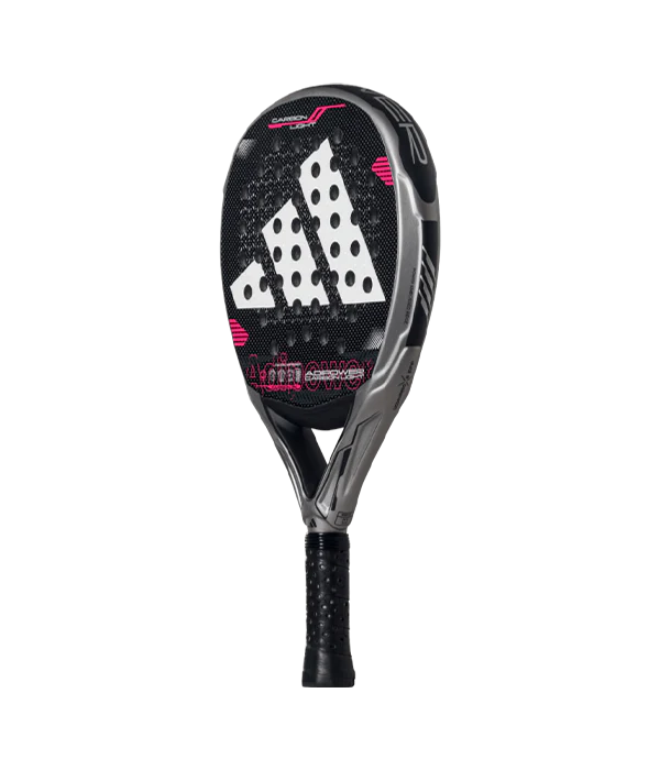 Adidas Adipower Carbon Light 2025