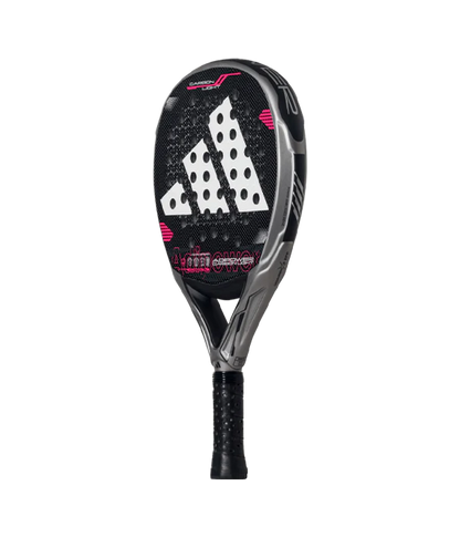Adidas Adipower Carbon Light 2025