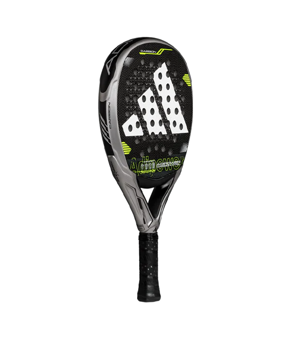 Adidas Adipower Carbon Control 2025