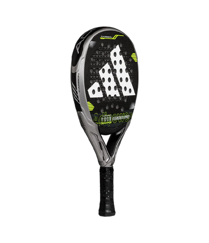 Adidas Adipower Carbon Control 2025