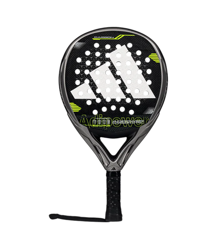 Adidas Adipower Carbon Control 2025