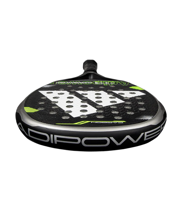 Adidas Adipower Carbon Control 2025